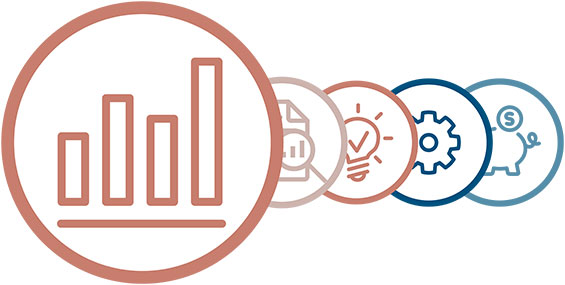 graph2